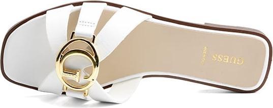 Actual product image Guess 3101323 (40)