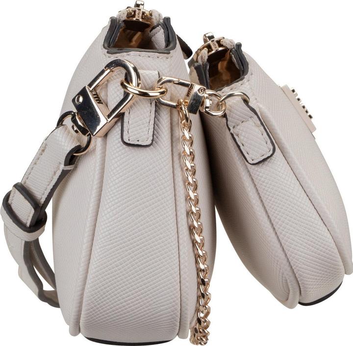 Image du produit Guess Noelle Umhängetasche 24 cm