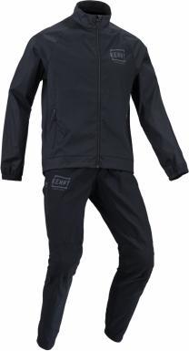 Image du produit Kenny Reflex (30)