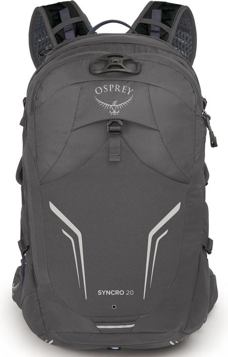 Immagine prodotto Osprey Syncro 20 (20 l)