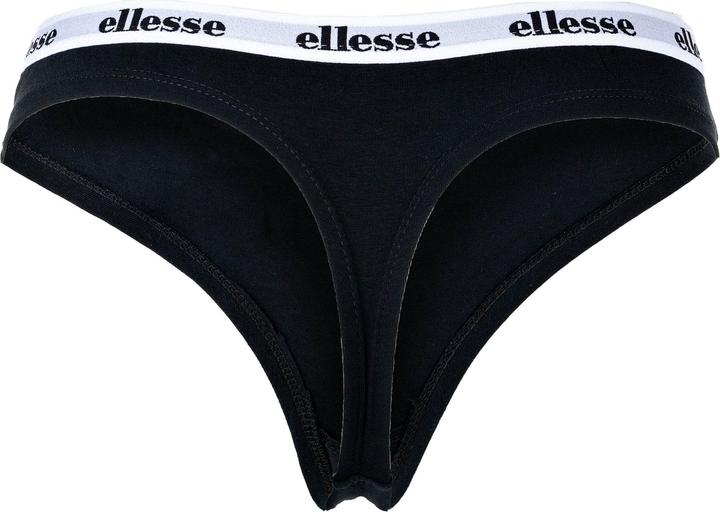 Produktbild Ellesse String Casual Stretch (S, 6er Pack)