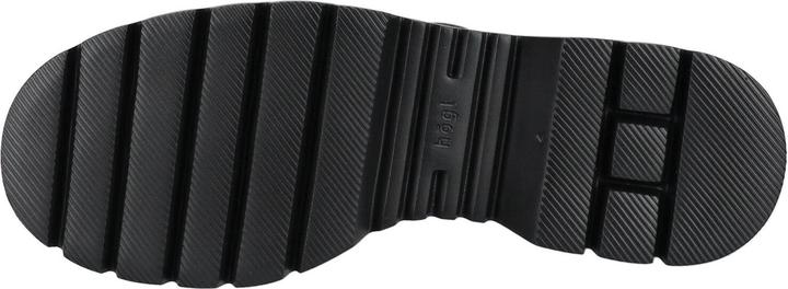 Immagine prodotto Högl Halbschuhe (40)