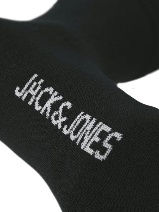 Actual product image Jack & Jones Rafael (pack of 3, One size)