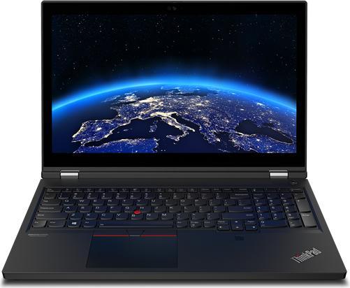 Produktbild Lenovo ThinkPad P15 G1 (15.60", Intel Core i7-10750H, 16 GB, 512 GB, DE)
