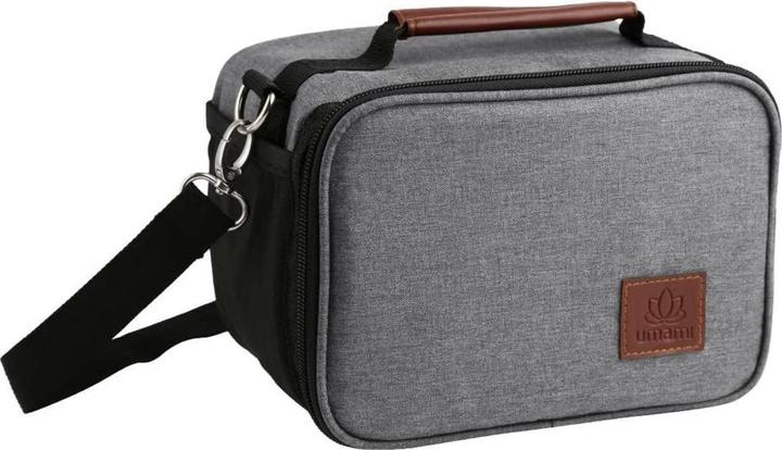 Actual product image Umami Lunch Bag
