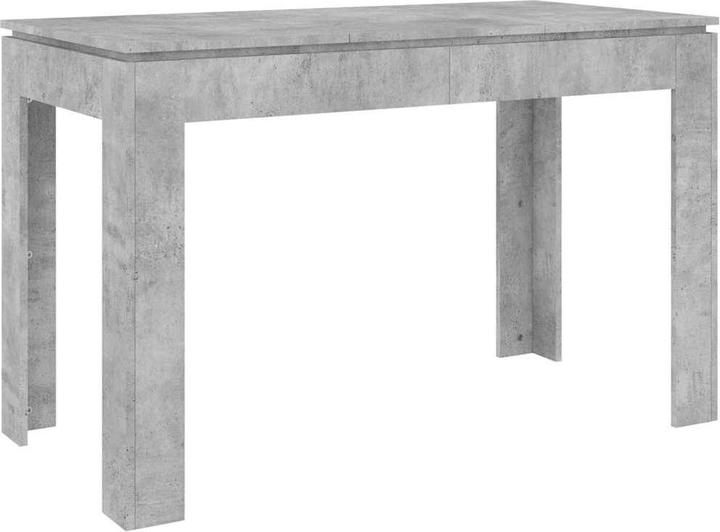 Produktbild VidaXL Lelah (120 x 60 x 76 cm)