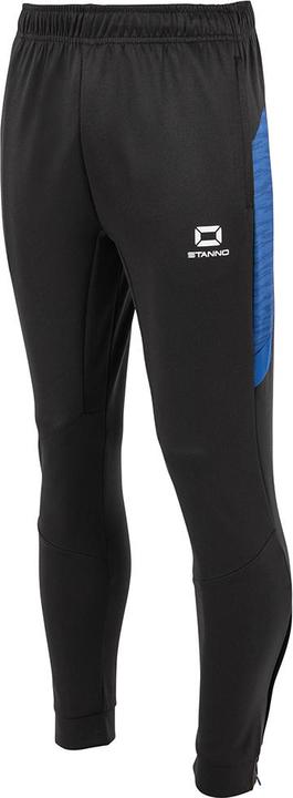 Stanno Bolt Trainingshose (3XL)