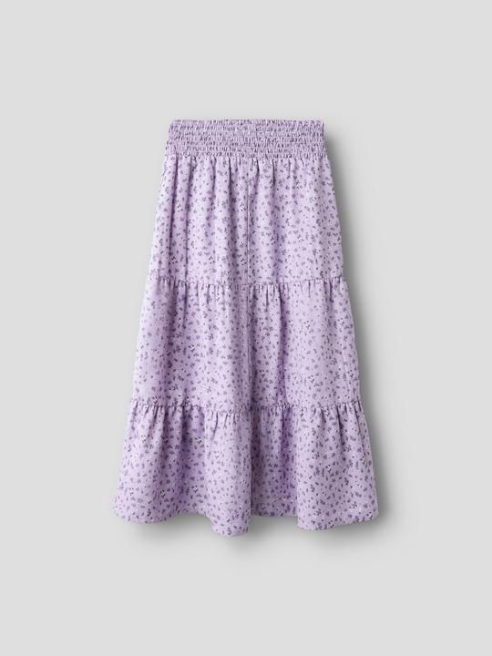 Actual product image Name it Maxi Rock (164)