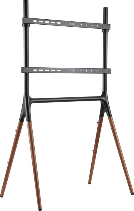 Produktbild Reflecta Elegant 70W (70", 40 kg)