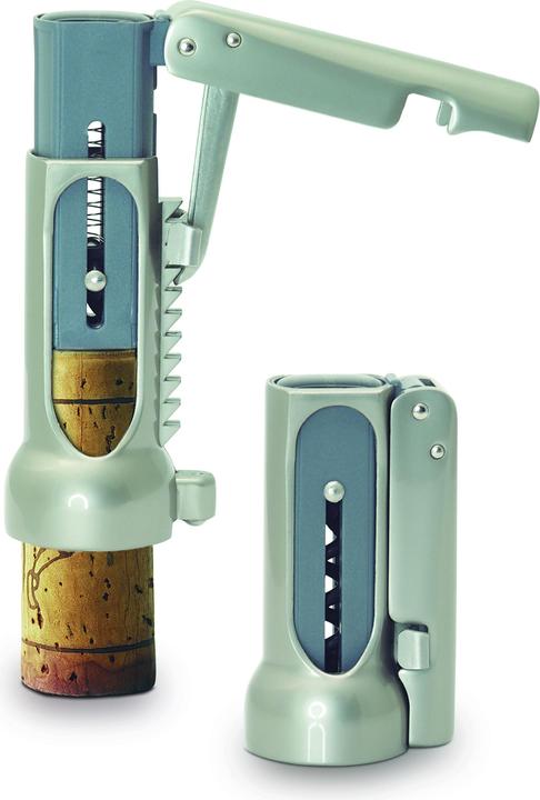 Produktbild Pulltex Pwc Brucart Pearl (Korkenzieher)