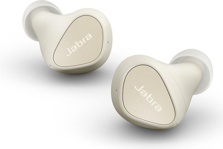 Actual product image Jabra Elite 3 (7 h, Wireless)