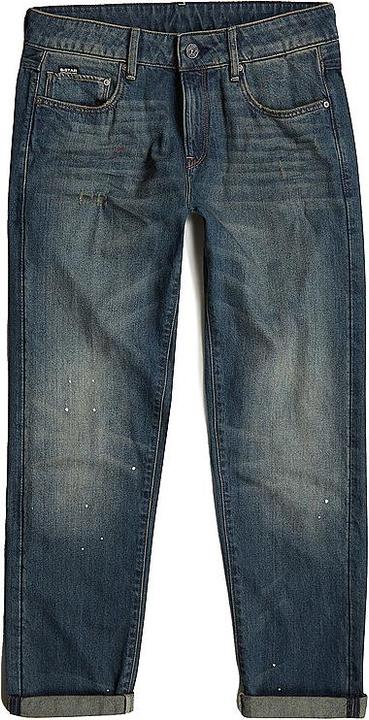 Produktbild G-Star Boyfriend Fit KATE BOYFRIEND (W27/L30)