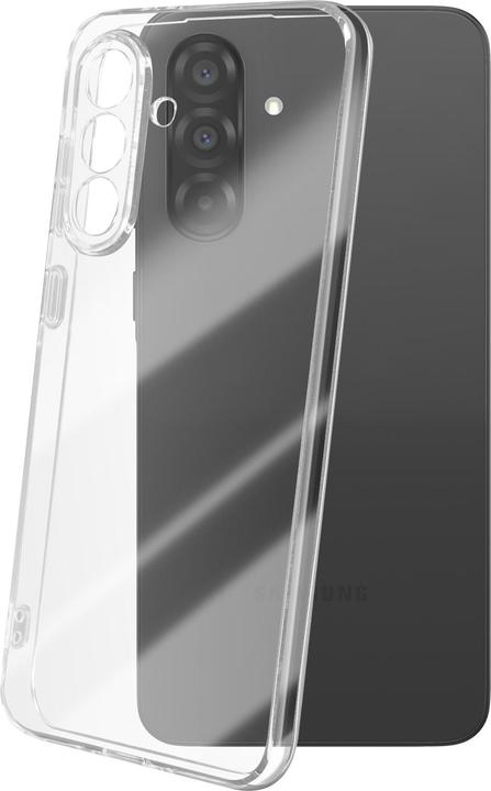 Image du produit Avizar Classic Case (Samsung Galaxy A56)