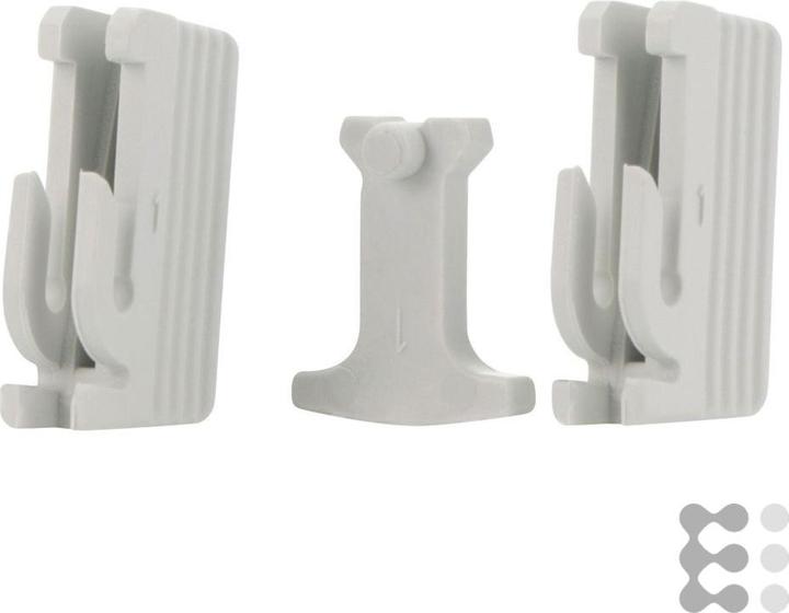 Produktbild Eaton Verriegelung DILM7-12