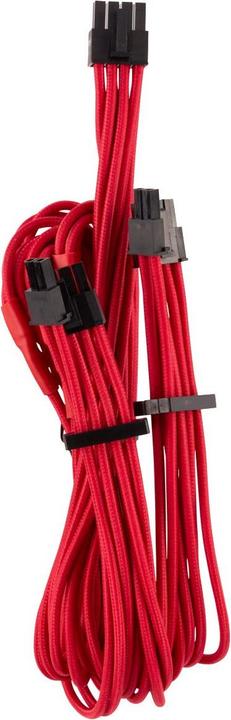 Corsair Premium PSU Cables Pro-Kit Typ 4