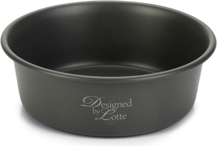 Actual product image Designed by Lotte Feribo (0.94 l)