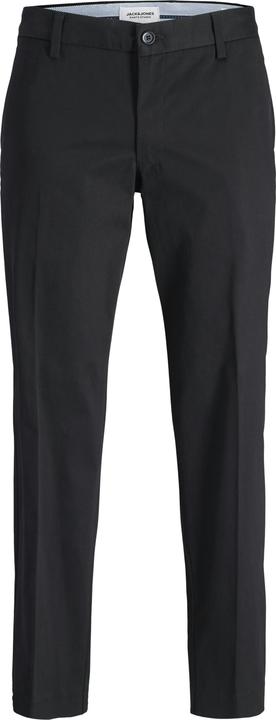 Produktbild Jack & Jones Relaxed Fit Relaxed Fit Hosen Relaxed Fit Hosen (W31/L36)