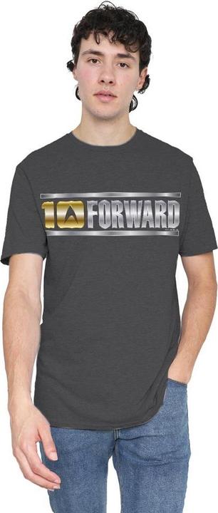 Produktbild Ten Forward TShirt (L)