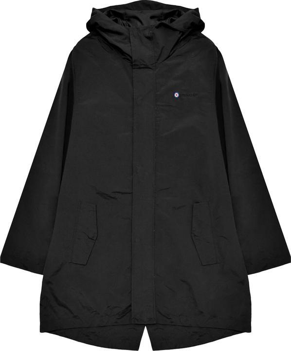 Immagine prodotto Lambretta Mod Parka Con Cappuccio Uomo (L)