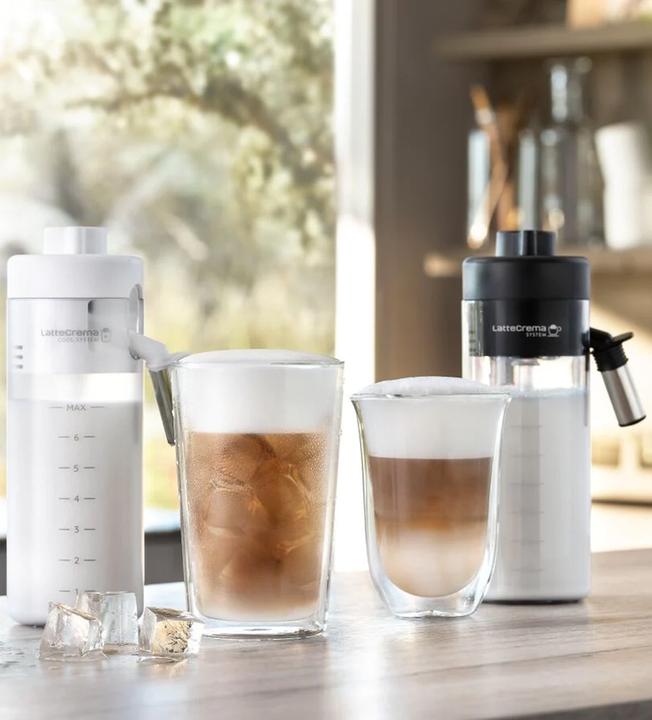 Productafbeelding De'Longhi Eletta Explore
