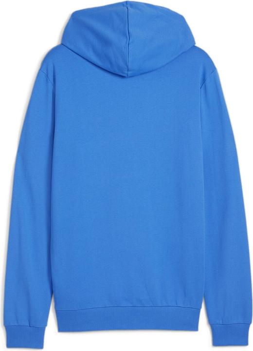 Immagine prodotto Puma Felpa con cappuccio TeamGOAL Casuals (M)