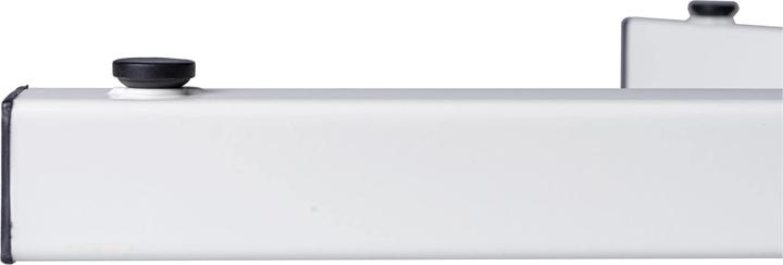 Immagine prodotto Bemero SMS-9040 (1 coppia, Cavalletto, Regolabile in altezza)