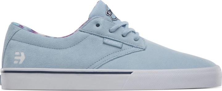 Produktbild etnies Jameson Vulc x Happy Hour (43)