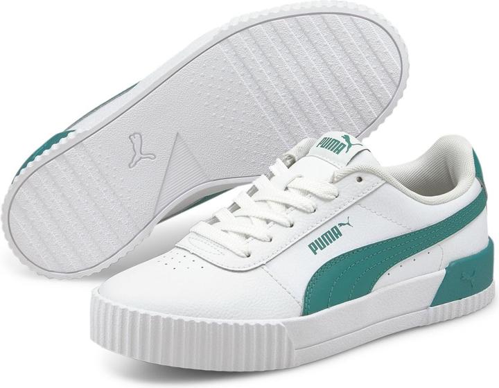 Immagine prodotto Puma Carina (38.5)