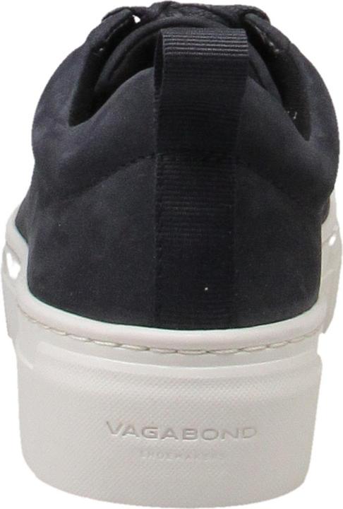 Actual product image Vagabond Zoe Platform (36)