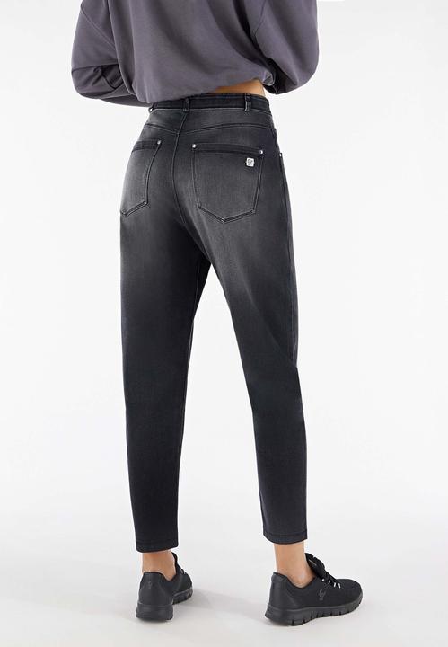 Immagine prodotto Freddy Jeans classici 7/8 BLACK25HS304 (L)