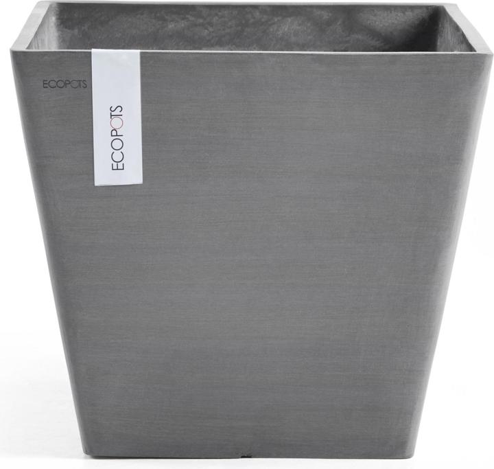 Ecopots Rotterdam (40 cm)