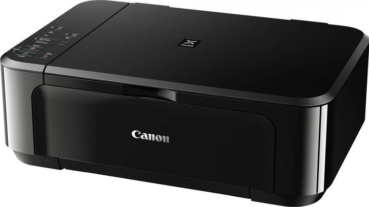 Image du produit Canon PIXMA MG3650S (Encre, Couleur)