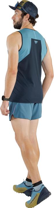 Actual product image Dynafit Sky Tank (XL)