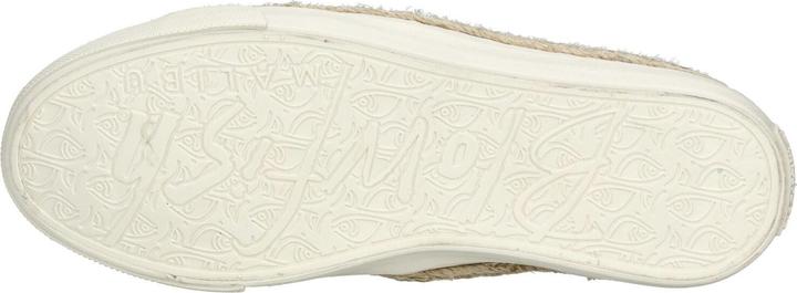 Actual product image Blowfish Slipper (42)