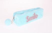 Immagine prodotto Starpak astuccio portamatite astuccio per il sorriso