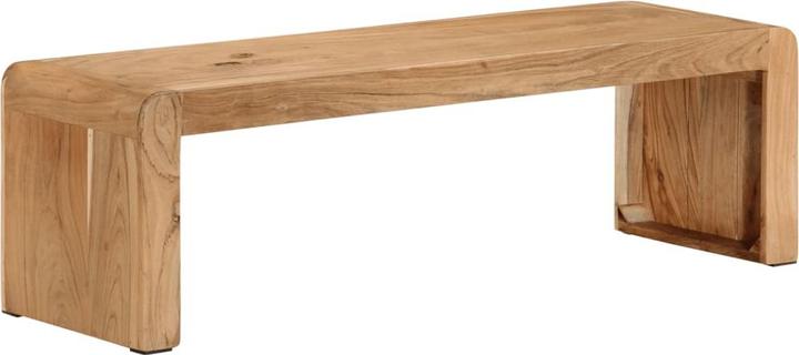 Immagine prodotto VidaXL Analia (110 x 33 x 33 cm)