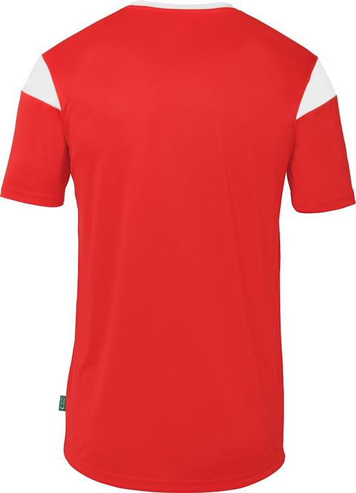 Actual product image Uhlsport Squad 27 training T-shirt (8)