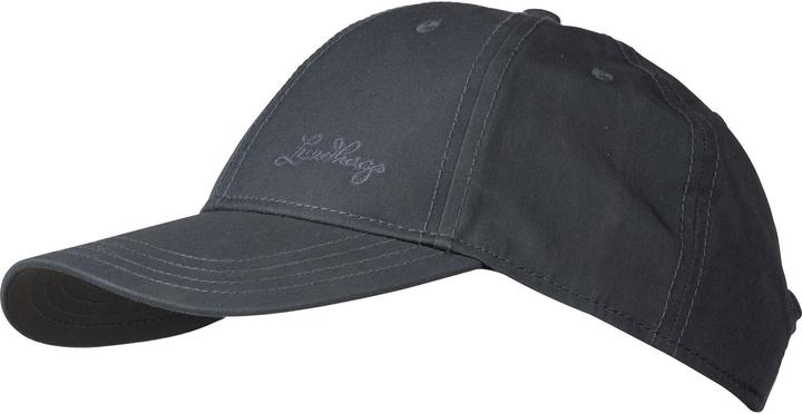 Image du produit Lundhags Base II (Taille unique)