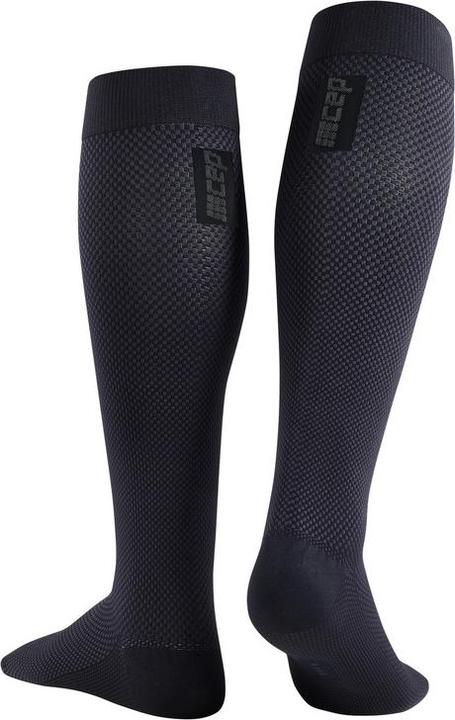 Immagine prodotto Cep Women's Business Compression Socks Tall V2 (40 - 43)