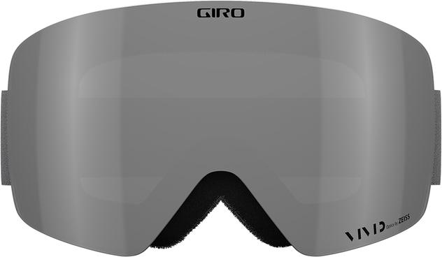 Produktbild Giro Contour Vivid Goggle