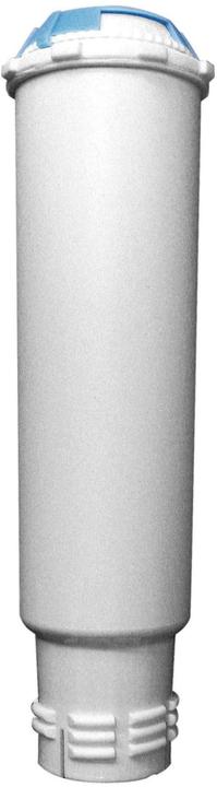 Produktbild Rotel Claris Wasserfilter