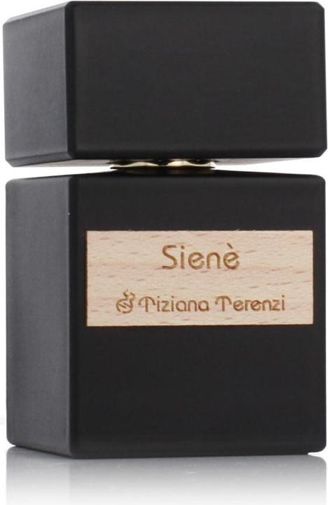 Image du produit Tiziana Terenzi Siene by Extrait De Parfum Spray (Unisex) 100 ml (Eau de parfum, 100 ml)