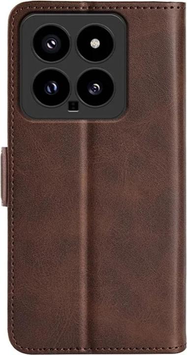 Image du produit Screenguard CardLounge (Xiaomi 14)