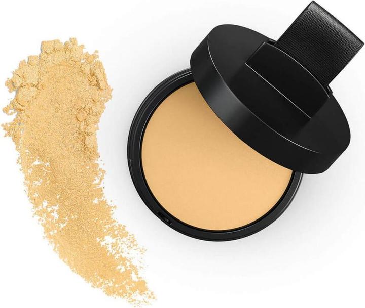 Image du produit Goldwell Dualsenses Color Revive (Blond clair)