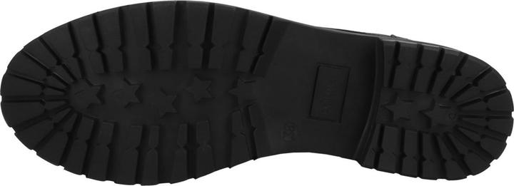 Actual product image S.Oliver 5-25219-41 - 60181 (42)