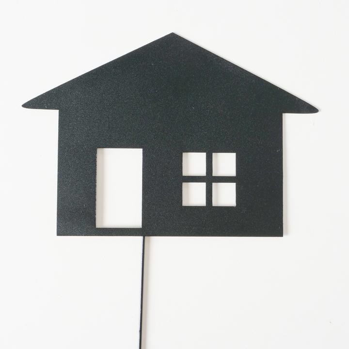 Produktbild Boltze Home Citta
