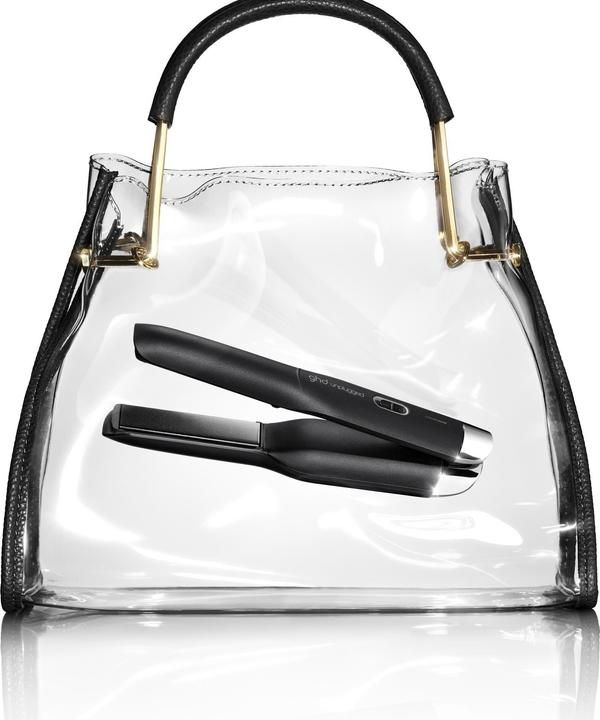 Image du produit ghd unplugged (Fer plat)