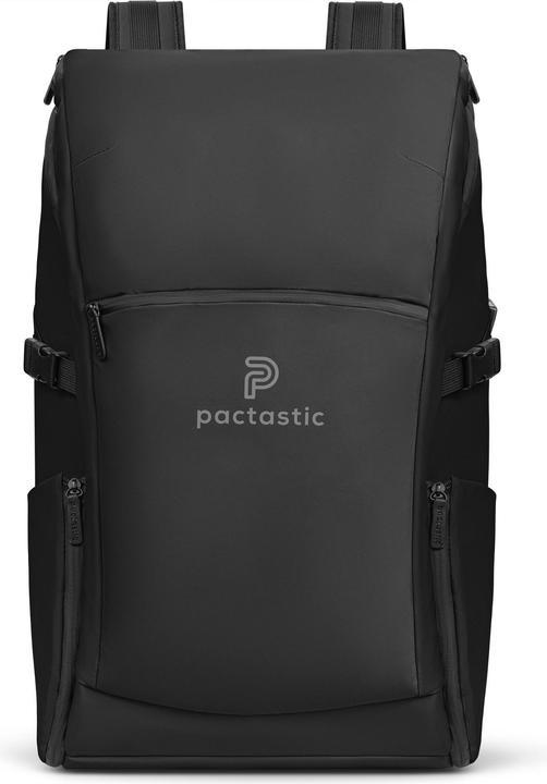 Image du produit Pactastic Urban Collection Sac à dos 62 cm pour ordinateur portable (45 l)