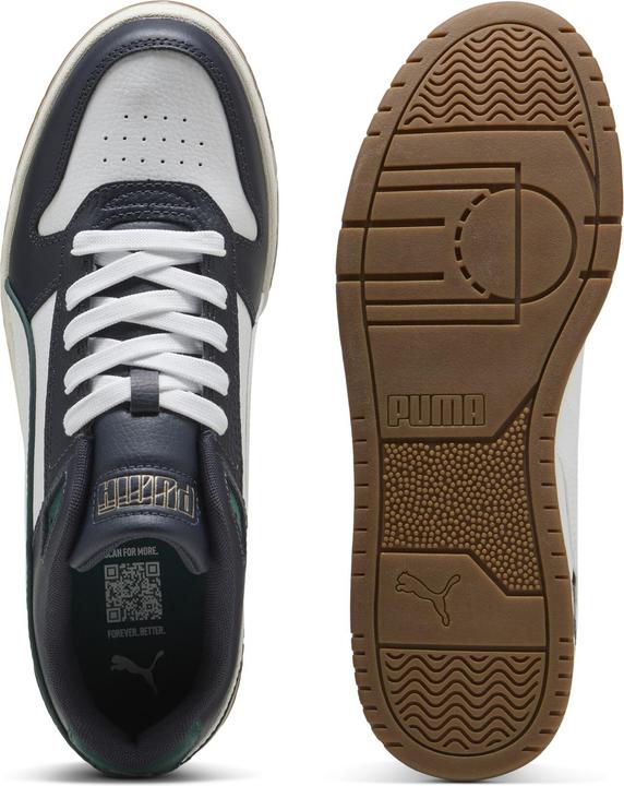 Actual product image Puma RBD Game Low (41)