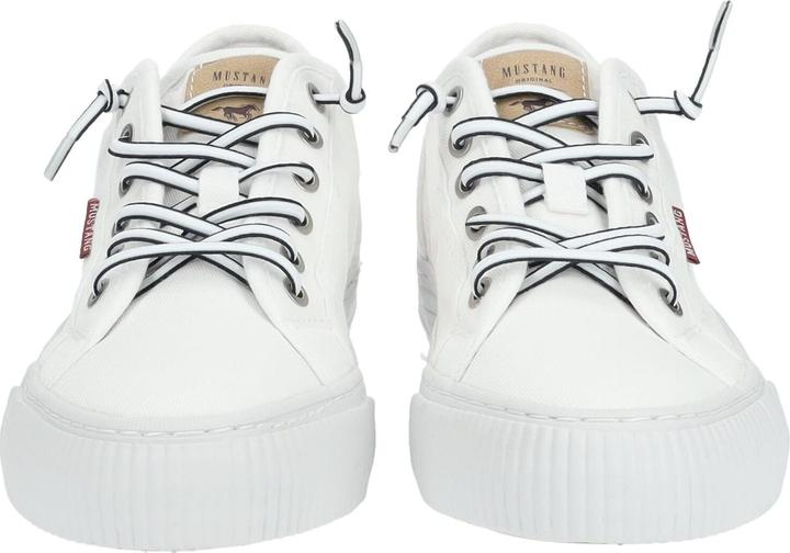 Image du produit Mustang Baskets (38)